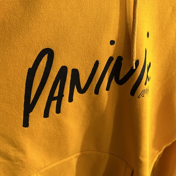 Hoodie for anyone! - Picture 4 of 7